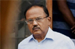 Doval’s visit key to ease Sikkim standoff: Chinese analyst